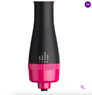 Escova Secadora Elétrica One Step Hair Styler
