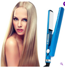 Chapinha Prancha Profissional Nano Titanium Até 450ºf U