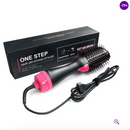 Escova Secadora Elétrica One Step Hair Styler